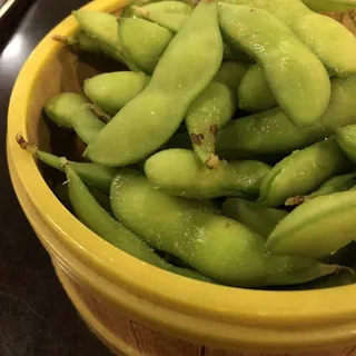 Edamame