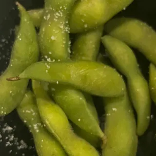 Edamame