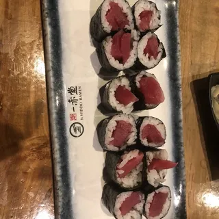 Tuna Roll