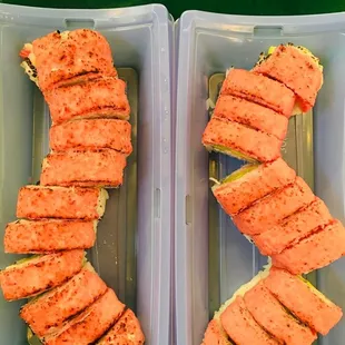 sashimi, sushi and sashimi, food, sushi