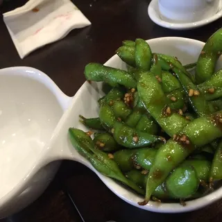 Edamame