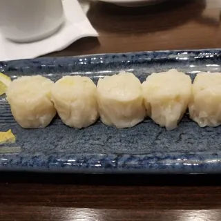 Shumai