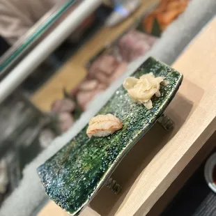 sashimi, sushi, sushi and sashimi, food