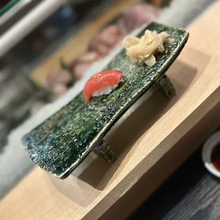 sashimi, sushi, sushi and sashimi, food