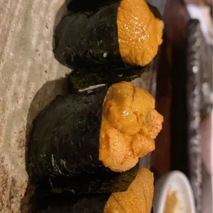 Hokkaido Uni