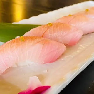 Yellowtail