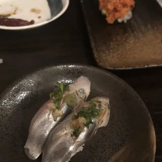 Aji