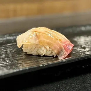 Shima Aji