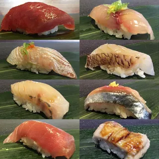 Shima Aji