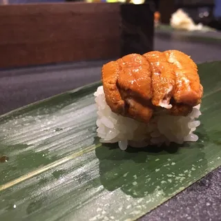 Hokkaido Uni
