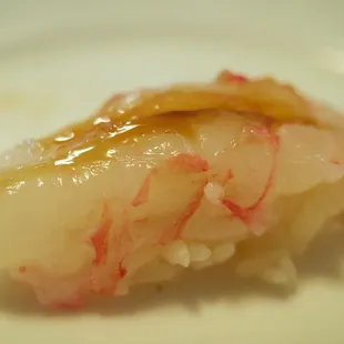 $47 IG Takeout Special - Molokai botan ebi