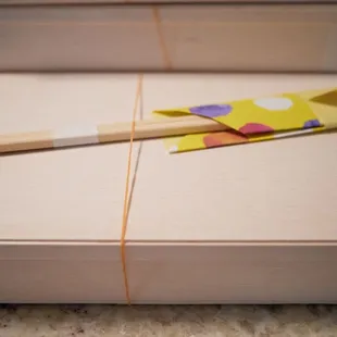 $47 IG Takeout Special (Every Fri / Sat)