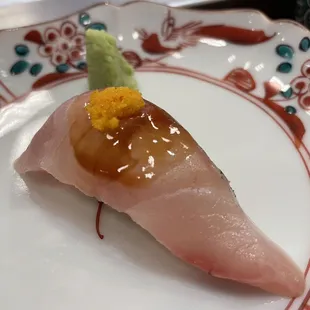 Hamachi