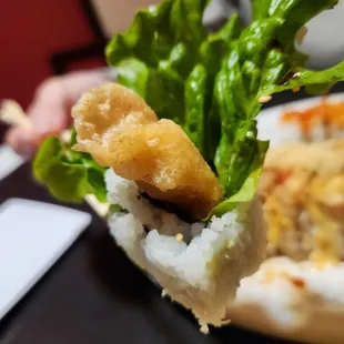 food, sushi and sashimi, sushi, sashimi