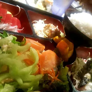 Bento