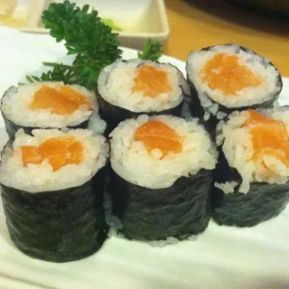 Sake Maki