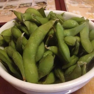 Edamame