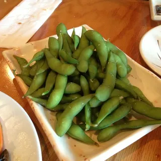 Edamame
