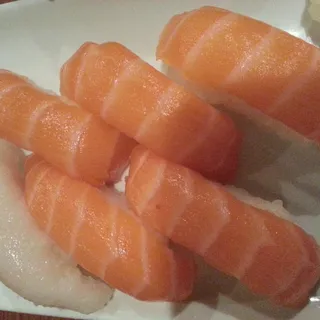 Salmon