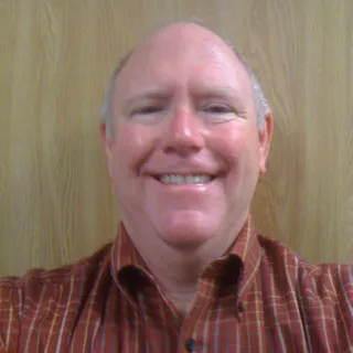 Michael S.