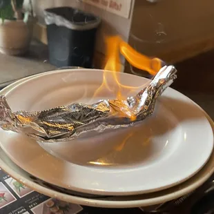 burritos and wraps, wraps, burrito, food