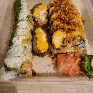 sushi, food, sashimi, sushi and sashimi