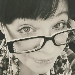 Sarai B.