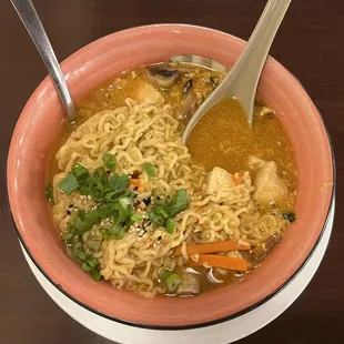 Ramen