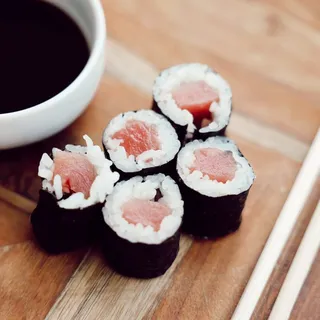 Tuna Roll