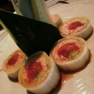 Summer Roll