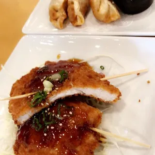 Katsu