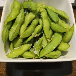edaname #yum #ReviewsByRL