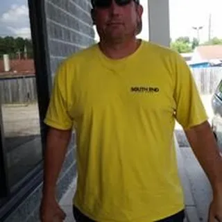 Billy J.