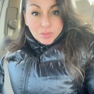 Celeste N.