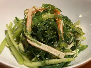 Sushiyama