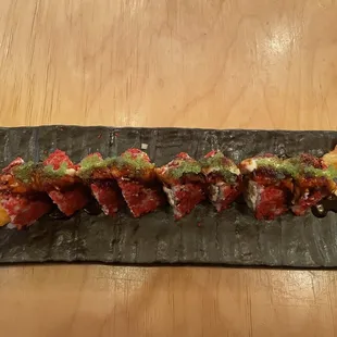 Godzilla