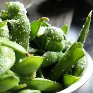 Edamame