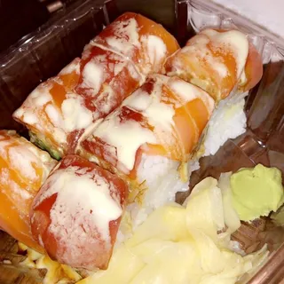 5041 Roll