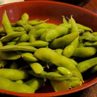 Edamame