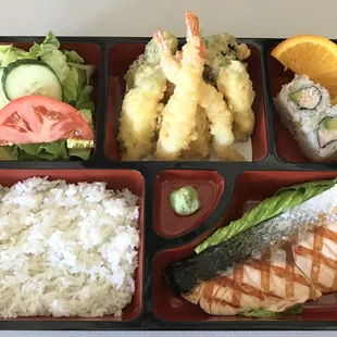 food, grilled fish, fish, seafood, grilled seafood