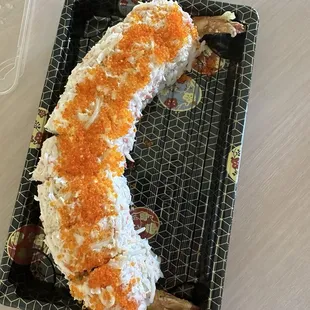 sushi, food, sushi and sashimi, sashimi