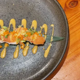 food, sashimi, sushi, sushi and sashimi
