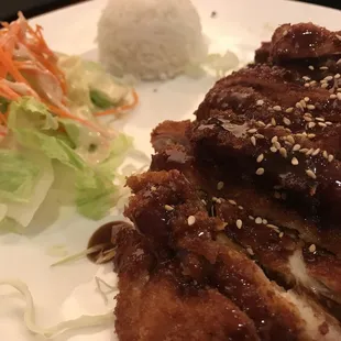 Katsu