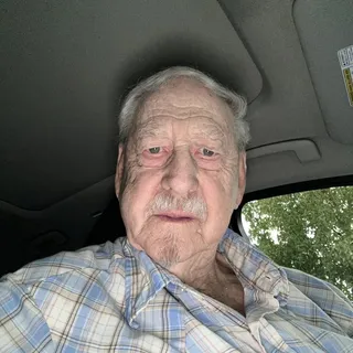 Larry H.