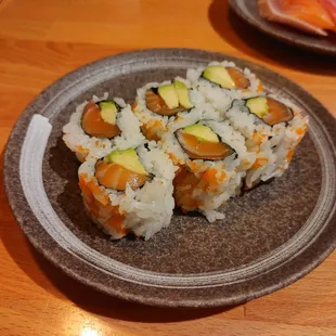 food, sashimi, sushi, sushi and sashimi