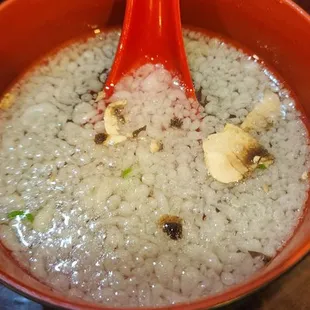 chowder, soups and chowder, soup, food