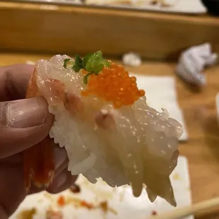 sashimi, food, sushi and sashimi, sushi