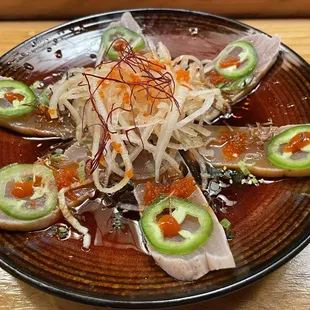 food, sashimi, sushi, sushi and sashimi
