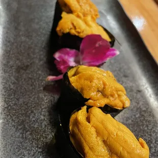 Uni