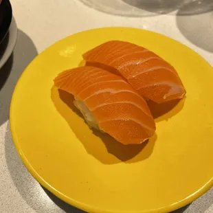 Salmon